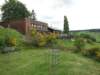 HWK Ardennes 2014 009_small.jpg